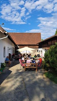 Camping Haus Seeblick Events 2024 (3)