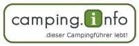 camping.info