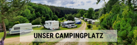 Hier geht´s zum Campingplatz des Camping Haus Seeblick