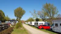 Camping Haus Seeblick Urlaub an Ostern 2019 (4)