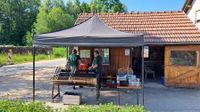 Camping Haus Seeblick Events 2024 (2)