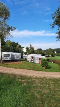 Camping Haus Seeblick Oktober 2021 (1)