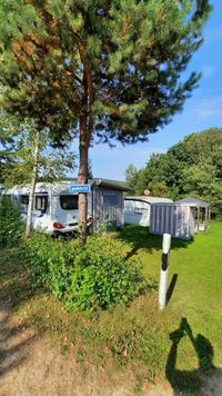 Camping Haus Seeblick Oktober 2021 (12)