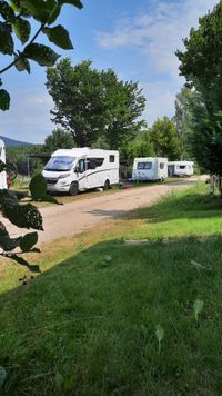 Camping Haus Seeblick Juli 2022 (1)