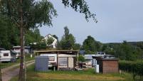 Camping Haus Seeblick Pfingsten Urlaub (4)