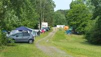 Camping Haus Seeblick Pfingsten Urlaub (8)