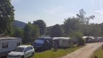 CampingHausSeeblick_Pfingsten2019_2