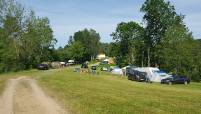 CampingHausSeeblick_Pfingsten2019_6