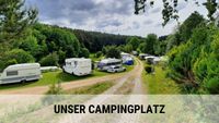 Camping Haus Seeblick _home_ Campingplatz