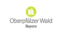 Logo Oberpfälzer Wald